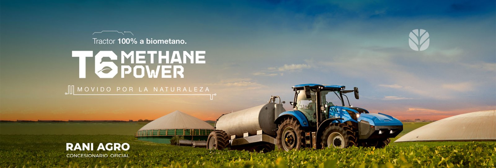 RANI AGRO - CONCESIONARIO OFICIAL NEW HOLLAND SALTA ARGENTINA (1)