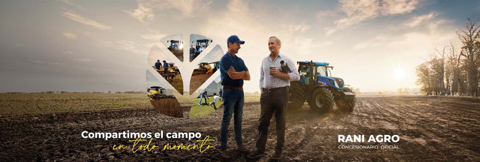 RANI AGRO - CONCESIONARIO OFICIAL NEW HOLLAND SALTA ARGENTINA (1)