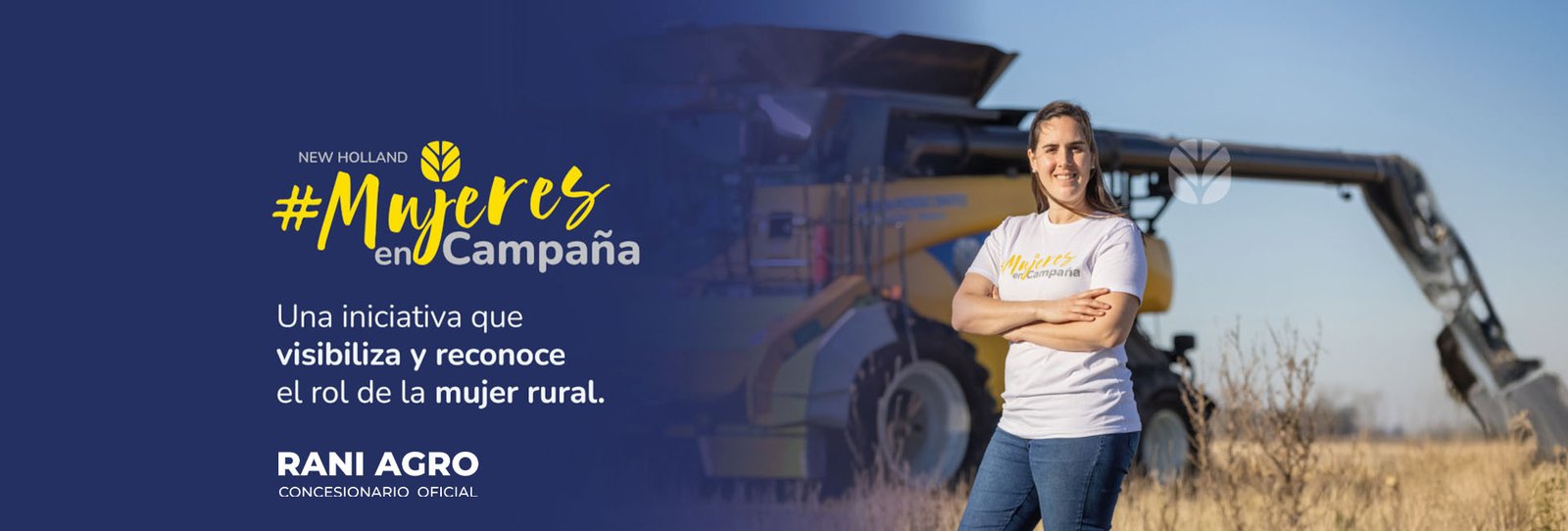 RANI AGRO - CONCESIONARIO OFICIAL NEW HOLLAND SALTA ARGENTINA (1)