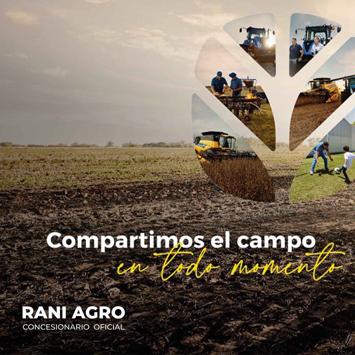 RANI AGRO - CONCESIONARIO OFICIAL NEW HOLLAND SALTA ARGENTINA GRUPO YUHMAK (3)